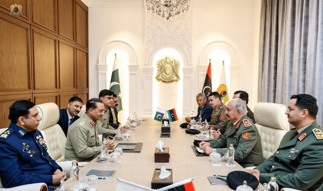 皇冠信用网登3代理_中国间接拿下史上最大军售皇冠信用网登3代理，巴铁签下46亿美元订单，中国枭龙和VT-4获利斩榜首