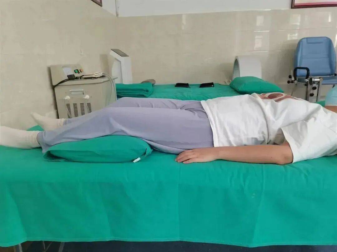 皇冠信用网代理_一觉醒来皇冠信用网代理，21岁女生的屁股惨不忍睹！严重或危及生命