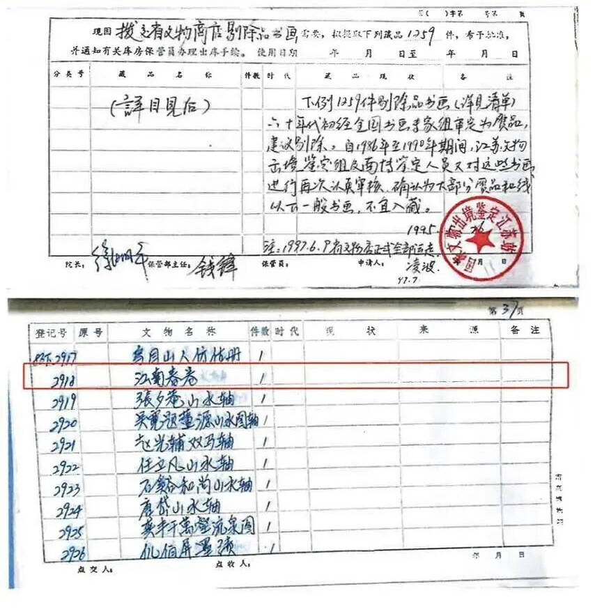 皇冠信用网登123出租_独家调查｜从6800元购买的顾客到8800万元的送拍人