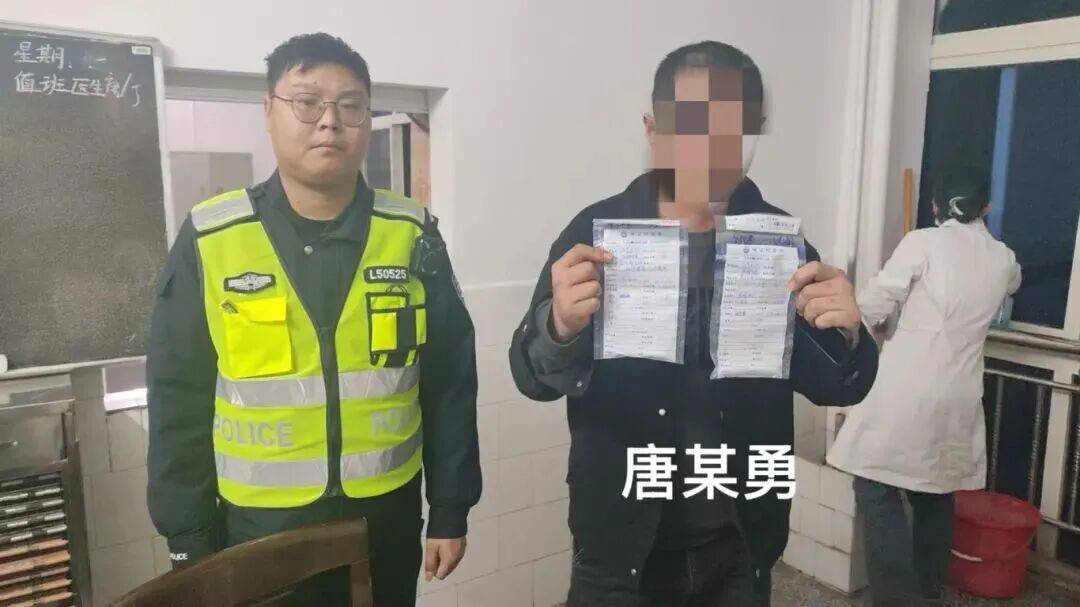 皇冠信用网代理出租_湖南郴州4名“兄弟”把酒言欢后皇冠信用网代理出租，互相举报酒驾…