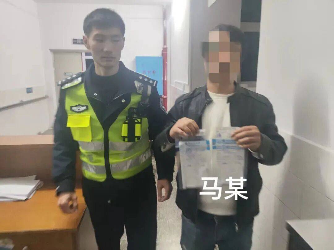 皇冠信用网代理出租_湖南郴州4名“兄弟”把酒言欢后皇冠信用网代理出租，互相举报酒驾…