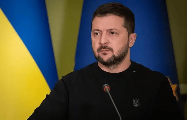 皇冠登3代理申请_乌克兰公布俄罗斯战损皇冠登3代理申请，1.2个加里宁格勒被“打光”了，乌军以一当十完全没压力