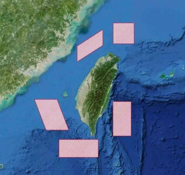 皇冠信用网需要押金吗_扼喉！运送“海马斯火箭炮”的货船皇冠信用网需要押金吗，出现在官方海报