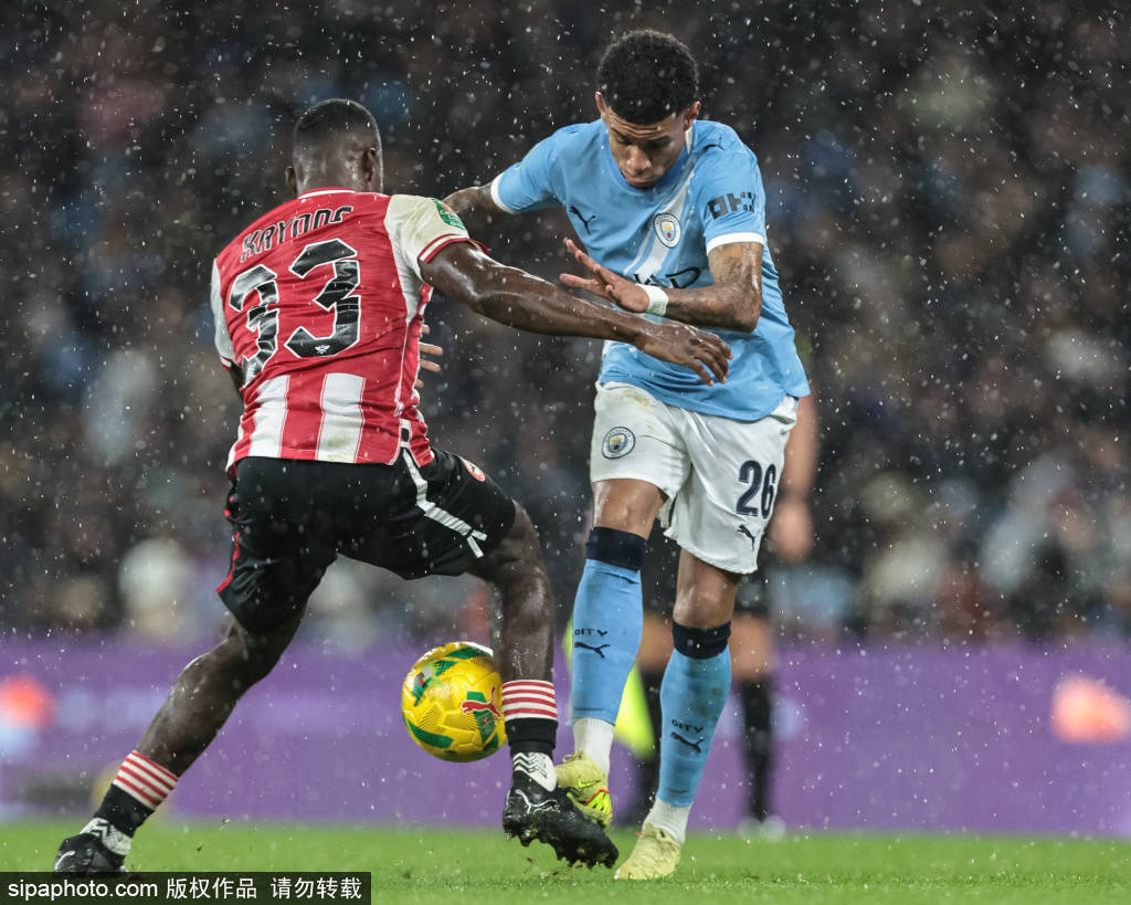 皇冠信用网登3代理_阿森纳的辉煌：73.2%夺冠概率背后的技术与情感故事