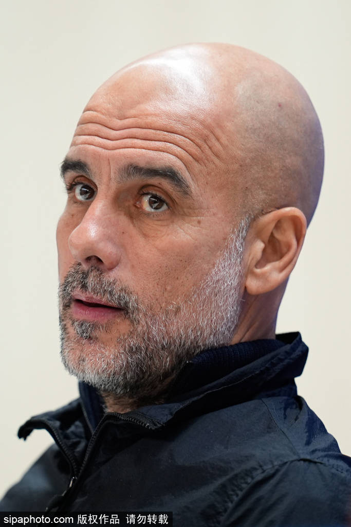 皇冠信用网最新地址_瓜帅：罗德里+多库有望复出皇冠信用网最新地址，桑德兰状态火热让维拉和阿森纳无奈