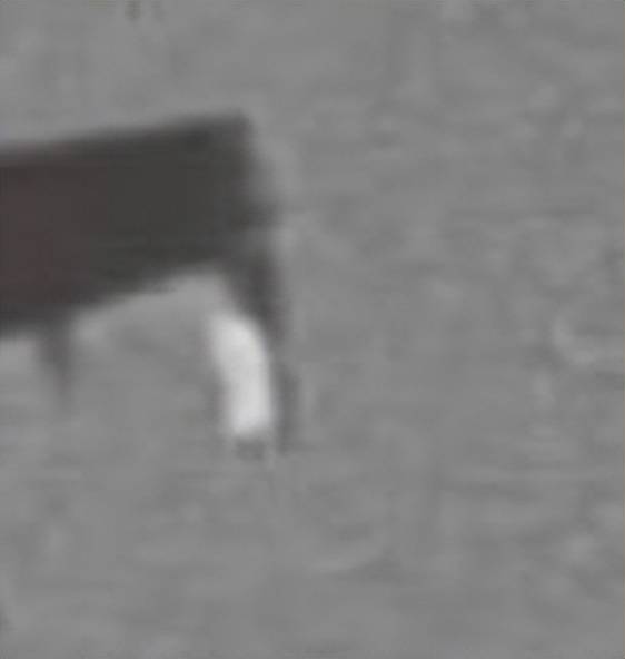 皇冠登一登二登三区别_解放军歼-16D“大战”台军F-16V战机皇冠登一登二登三区别，谁胜谁负，早已经失去悬念