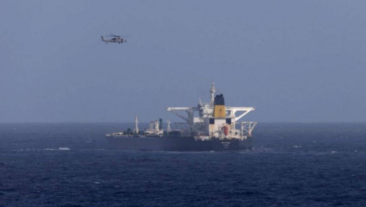 皇冠信用网会员注册网址_俄罗斯下场警告美国皇冠信用网会员注册网址，马杜罗喊话特朗普讨论禁毒协议，委内瑞拉低头了？