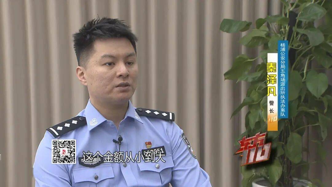 皇冠app_一个鸡缸杯拍了2.8个亿？！那我拿出20个皇冠app，阁下又当如何应对？