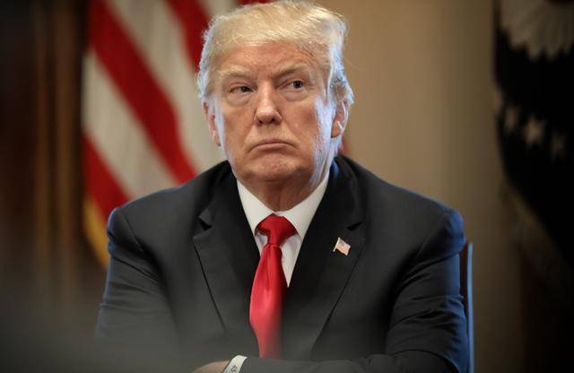 皇冠信用网代理注册_半小时扣2艘油轮！美国惹恼普京皇冠信用网代理注册，土耳其：中俄伊土应当联手