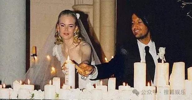 皇冠足球平台申请_终究还是离婚了皇冠足球平台申请！这样的结果已经算体面了吧！