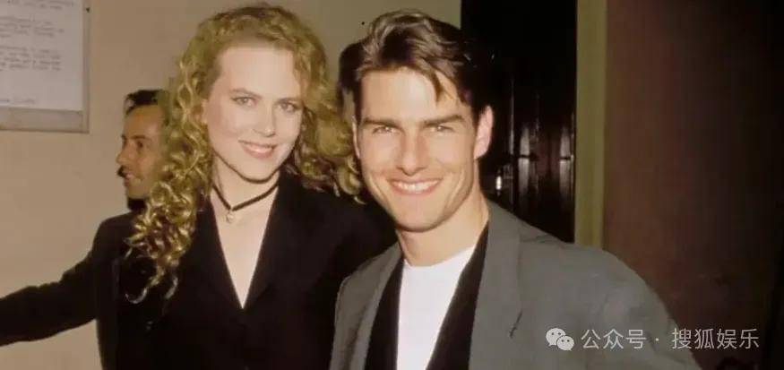 皇冠足球平台申请_终究还是离婚了皇冠足球平台申请！这样的结果已经算体面了吧！