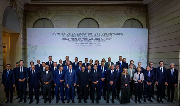 皇冠信用出租足球_特朗普“我不需要国际法”言论震撼欧洲皇冠信用出租足球，“欧盟已沦为过时的历史遗物”